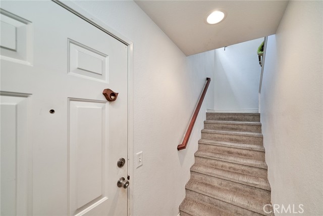 7353 Ellena W, Rancho Cucamonga CA: https://media.crmls.org/medias/20ec0e81-0f94-403a-aa95-6e3208bdfaac.jpg