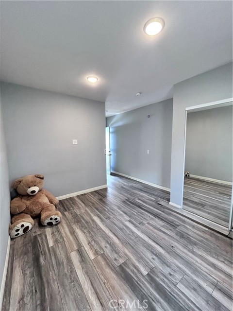 11824 Honey Hollow, Moreno Valley CA: https://media.crmls.org/medias/20ec1254-b188-4870-a4ae-5d90a8fcae2d.jpg