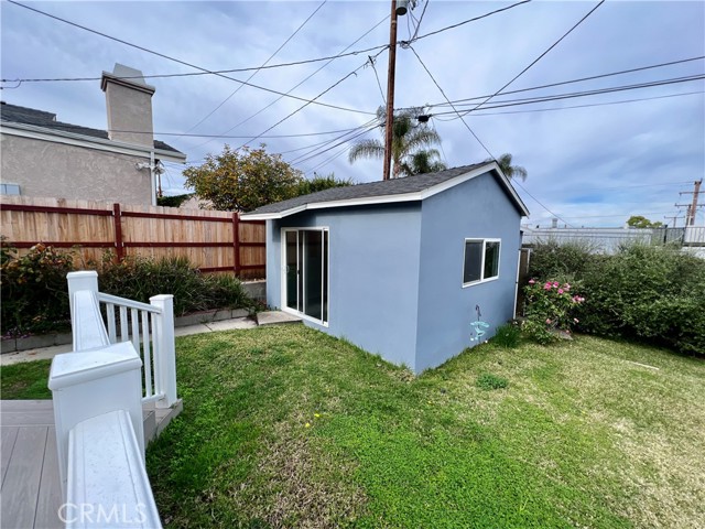 1941 Homeworth Drive, Rancho Palos Verdes, California 90275, 3 Bedrooms Bedrooms, ,2 BathroomsBathrooms,Residential,Sold,Homeworth,PW23001212