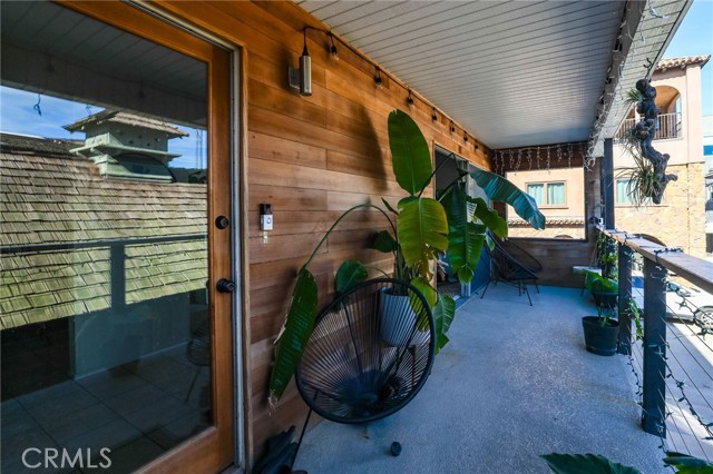 Detail Gallery Image 5 of 57 For 64 59th Pl, Long Beach,  CA 90803 - – Beds | – Baths