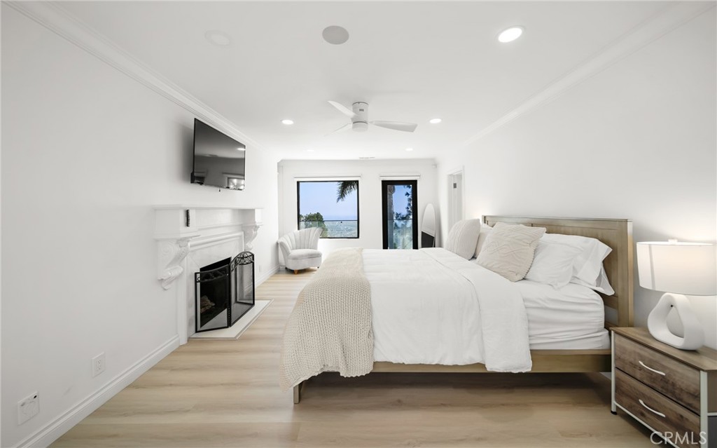 MLS #LG25270417 image #55