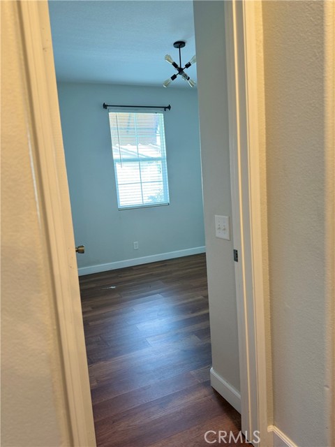 Detail Gallery Image 21 of 30 For 3398 Wind Chime Ln, Perris,  CA 92571 - 2 Beds | 2 Baths