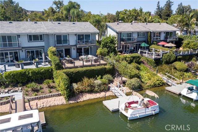 2219 Westshore Lane, Westlake Village CA: https://media.crmls.org/medias/20ec2e03-10e6-45b3-b869-31e2ef6ea827.jpg