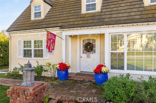 Detail Gallery Image 10 of 69 For 2964 Lombardy Rd, Pasadena,  CA 91107 - 4 Beds | 3 Baths