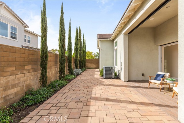 Detail Gallery Image 54 of 67 For 102 Derailer, Irvine,  CA 92618 - 4 Beds | 4/1 Baths