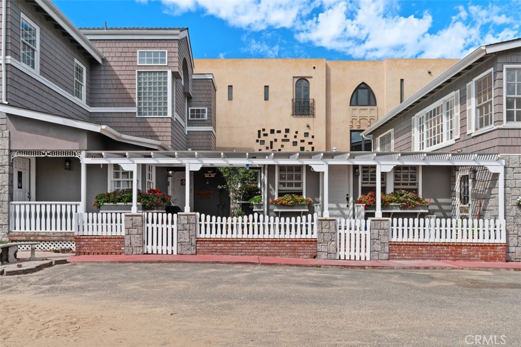 MLS #OC25239454 image #38