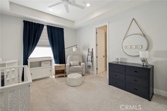 550 Helberta Avenue, Redondo Beach, California 90277, 5 Bedrooms Bedrooms, ,3 BathroomsBathrooms,Residential,Sold,Helberta,SB21204332