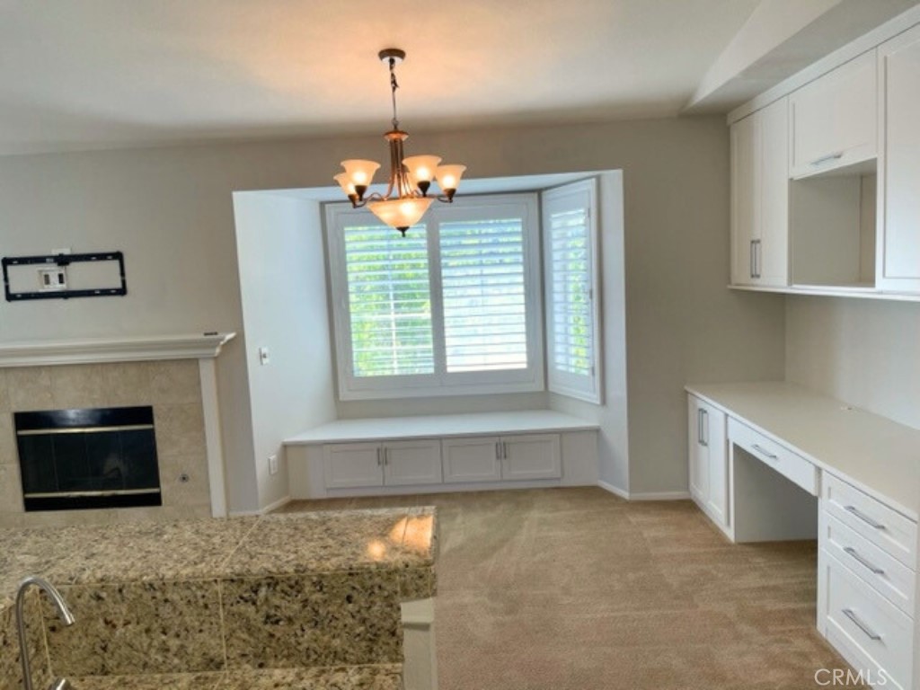 20ec4302 0885 4e34 8dd9 968ba5a3bfd4