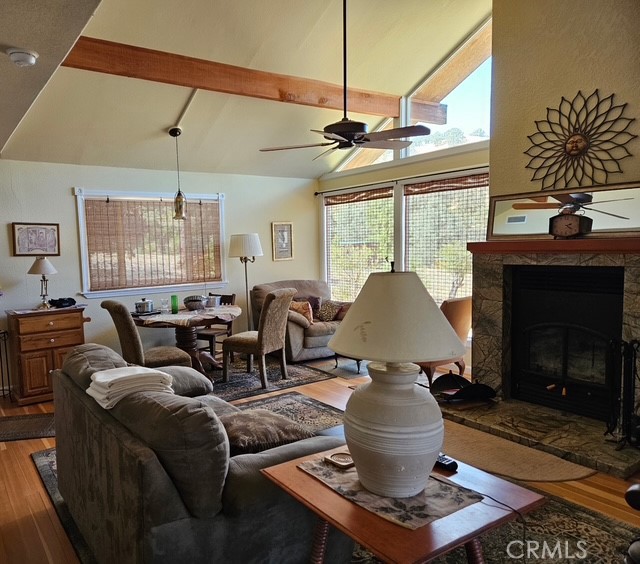 Detail Gallery Image 25 of 36 For 2002 Ogulin Canyon, Clearlake,  CA 95422 - 2 Beds | 2 Baths