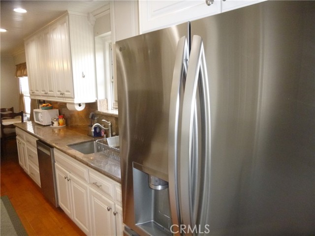 Detail Gallery Image 21 of 45 For 1747 Valencia Ave, San Bernardino,  CA 92404 - 3 Beds | 2 Baths