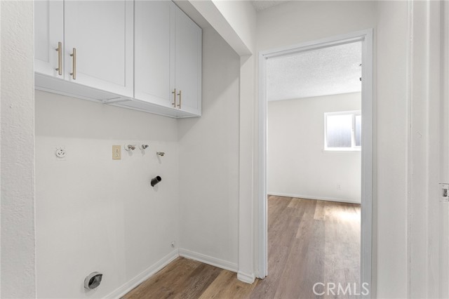 Detail Gallery Image 11 of 20 For 3600 Mountain Ave 14f,  San Bernardino,  CA 92404 - 1 Beds | 1 Baths