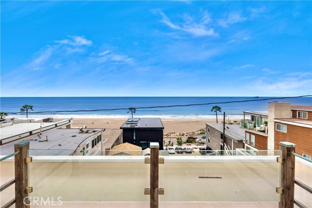 112 44th Street, Manhattan Beach, California 90266, ,Residential Income,Sold,44th,SB23094760