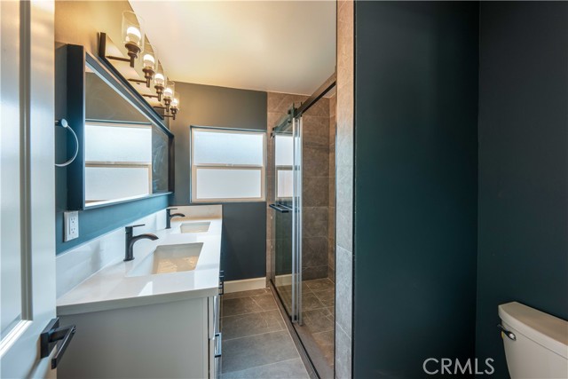739 N Foxdale Avenue, West Covina CA: https://media.crmls.org/medias/20ec6b37-1fd9-4439-82a0-9e95ea8d6afd.jpg