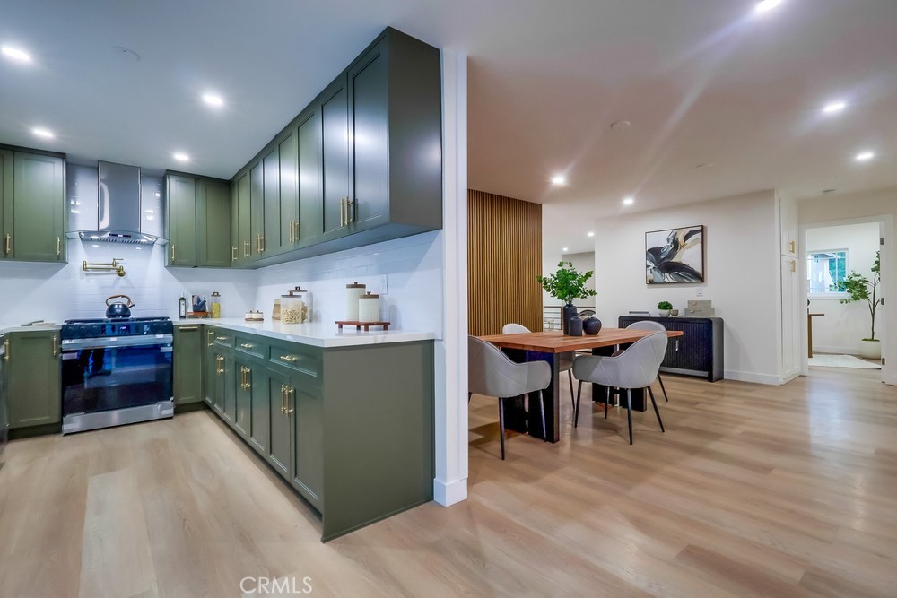 MLS #PW25217656 image #23