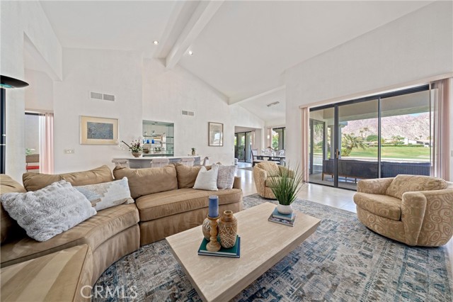 Detail Gallery Image 25 of 48 For 80030 Cedar Crest, La Quinta,  CA 92253 - 3 Beds | 3/1 Baths