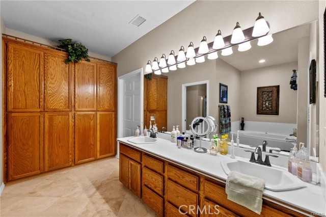 Detail Gallery Image 33 of 37 For 39581 Sperry Ct, Temecula,  CA 92591 - 4 Beds | 3 Baths