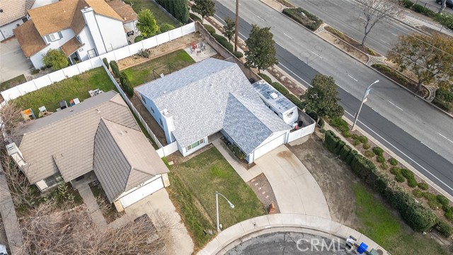 Detail Gallery Image 34 of 40 For 7297 Meadowlark, Rancho Cucamonga,  CA 91701 - 4 Beds | 2 Baths