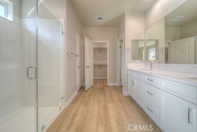 Image 24 of 41 For 67825 Rio Vista