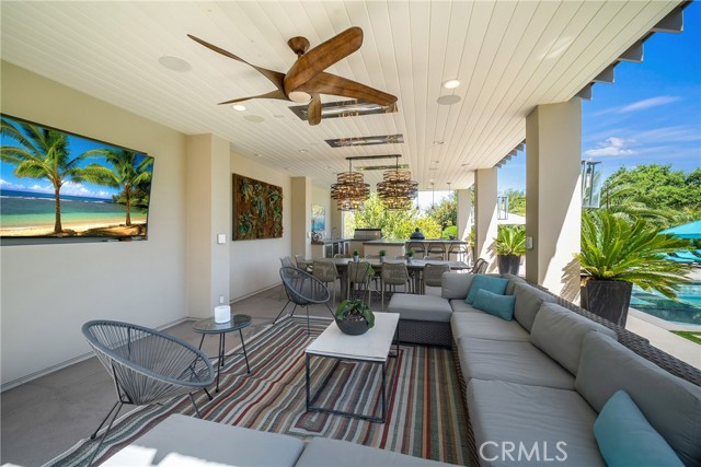 Detail Gallery Image 20 of 34 For 4245 Balcony Dr, Calabasas,  CA 91302 - 5 Beds | 4/1 Baths