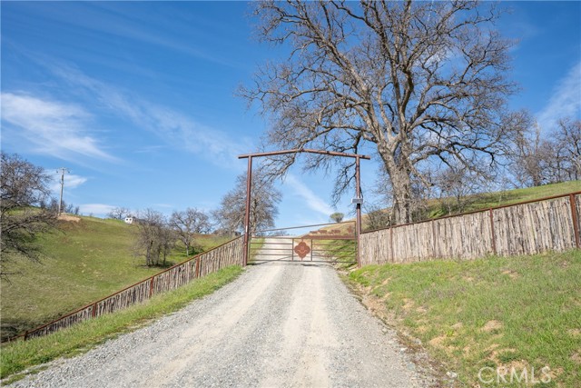 Detail Gallery Image 39 of 39 For 16450 State Highway 36, Red Bluff,  CA 96080 - 2 Beds | 2/1 Baths