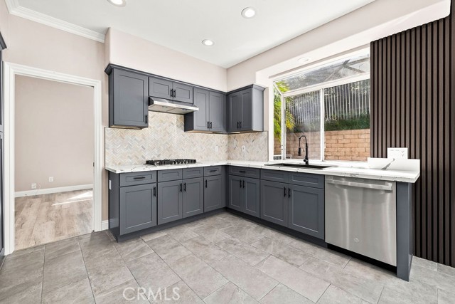 Detail Gallery Image 6 of 38 For 33031 Seawatch, Dana Point,  CA 92629 - 4 Beds | 3 Baths