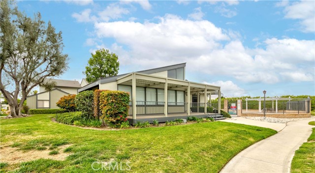 Detail Gallery Image 40 of 42 For 5526 Donner Ave, Buena Park,  CA 90621 - 3 Beds | 2/1 Baths