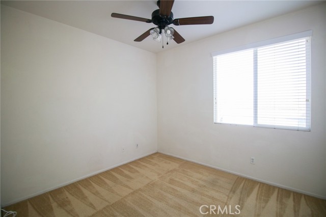 28782 Vela Drive, Menifee CA: https://media.crmls.org/medias/20eccb04-689e-46eb-be30-f6a97e6186f5.jpg
