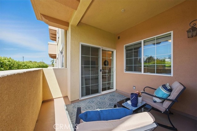 21345 Hawthorne Boulevard, Torrance CA: https://media.crmls.org/medias/20ece3ac-d04a-45a5-98e9-0277830ce2b5.jpg