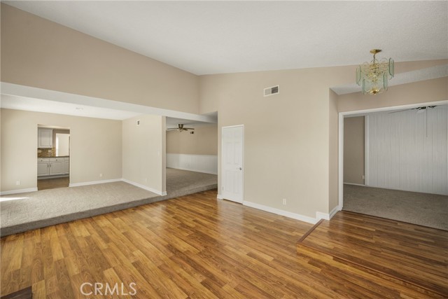 Detail Gallery Image 6 of 53 For 4741 via La Quinta, Yorba Linda,  CA 92886 - 5 Beds | 3 Baths