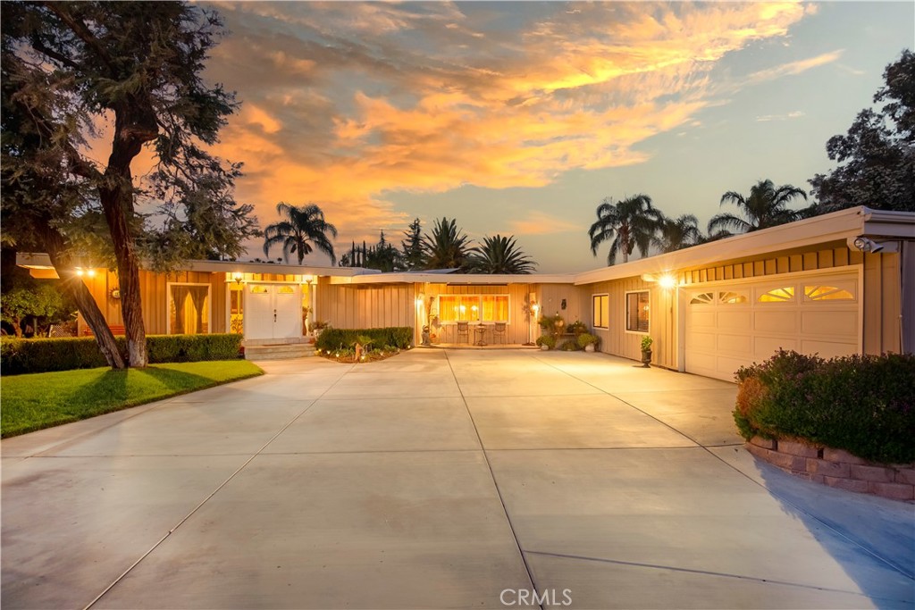 30924 Palo Alto Drive