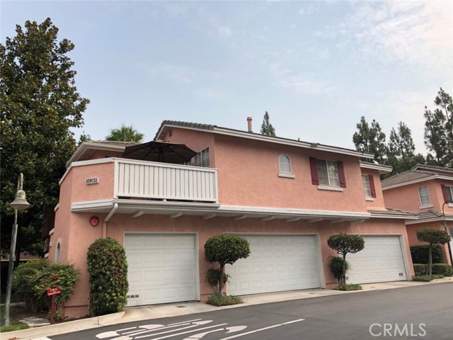 11289 Terra Vista Parkway #22, Rancho Cucamonga, CA 91730