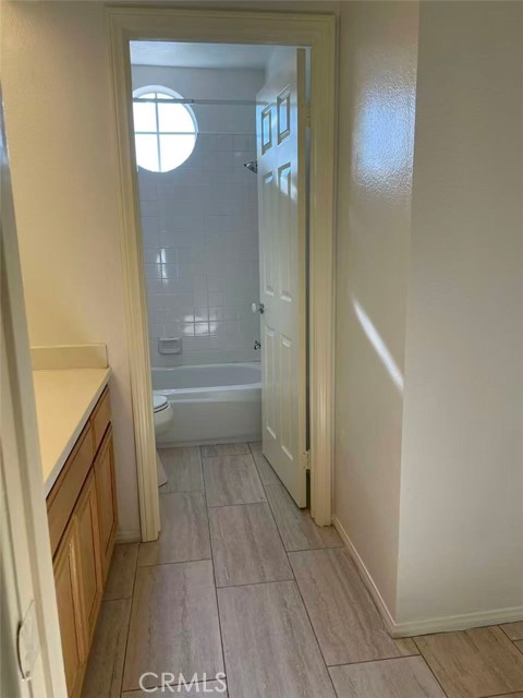 Detail Gallery Image 20 of 23 For 15 Springbrook, Laguna Niguel,  CA 92677 - 4 Beds | 3 Baths