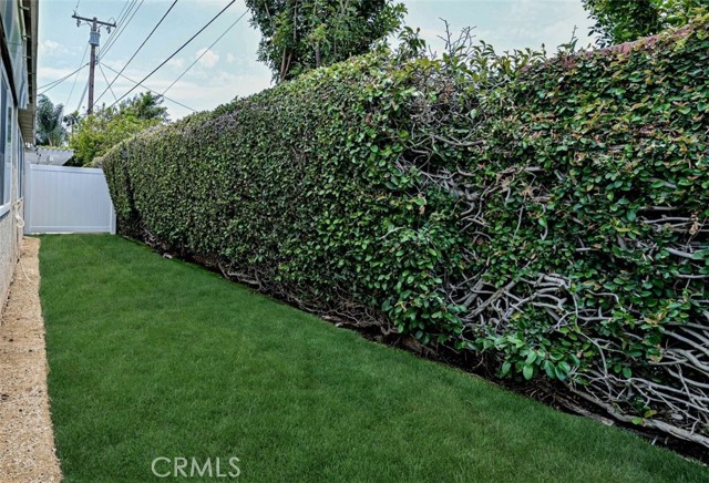 4781 Kona Kove Way, Yorba Linda CA: https://media.crmls.org/medias/20ecfdf1-2809-459e-881b-384c56ed0ee6.jpg