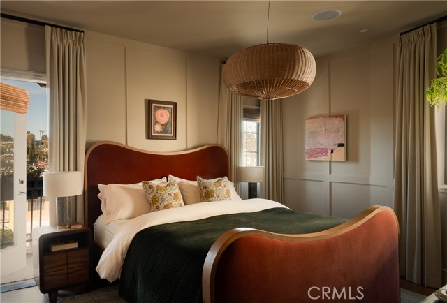 Image 24 of 53 For 734 Parkman