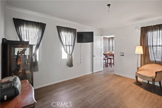 2313 Glendale Boulevard, Los Angeles CA: https://media.crmls.org/medias/20ed0716-441f-49d3-9be8-b35501f197aa.jpg