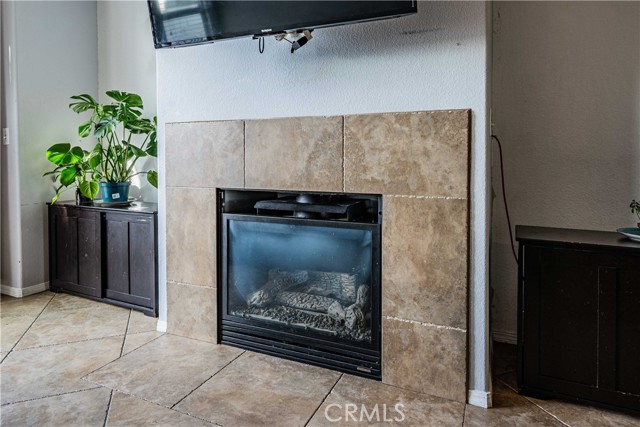 Detail Gallery Image 20 of 43 For 3620 Ginger St, Perris,  CA 92571 - 3 Beds | 2 Baths