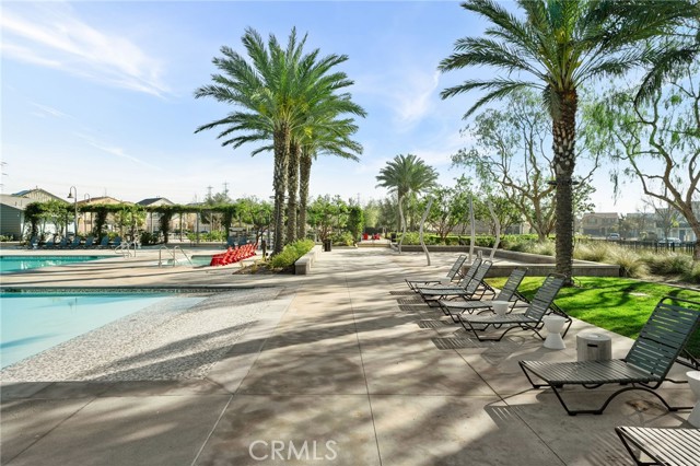 3134 E La Avenida Drive, Ontario CA: https://media.crmls.org/medias/20ed4e4a-0708-4976-9086-5682ffafec52.jpg