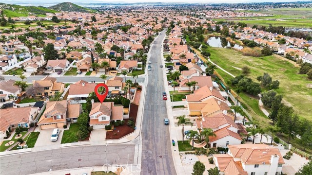 Detail Gallery Image 12 of 48 For 15655 Prestancia Ct, Moreno Valley,  CA 92555 - 3 Beds | 2/1 Baths
