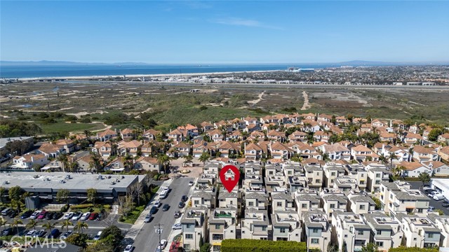 Detail Gallery Image 53 of 56 For 1807 Coastal Way, Costa Mesa,  CA 92627 - 2 Beds | 2/2 Baths
