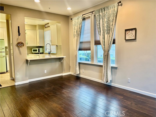 Detail Gallery Image 7 of 39 For 190 via Vicini, Rancho Santa Margarita,  CA 92688 - 3 Beds | 2/1 Baths