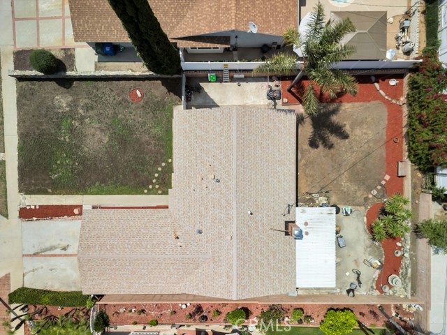 Detail Gallery Image 22 of 26 For 13678 Marchant Ave, Sylmar,  CA 91342 - 3 Beds | 2 Baths