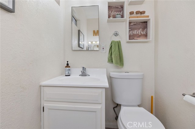 Detail Gallery Image 28 of 36 For 5128 N Berkeley Ave, San Bernardino,  CA 92407 - 3 Beds | 1/1 Baths