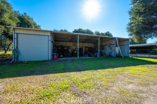 425 W El Campo Road, Arroyo Grande CA: https://media.crmls.org/medias/20edc493-30a4-4da8-8cf2-ef6650d44e53.jpg