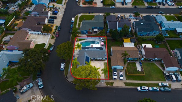 Detail Gallery Image 46 of 47 For 5930 Los Nietos St, Buena Park,  CA 90620 - 3 Beds | 2 Baths