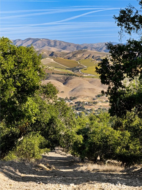 Detail Gallery Image 34 of 75 For 0 Ca Hwy 135, Los Alamos,  CA 93440 - 3 Beds | 2 Baths