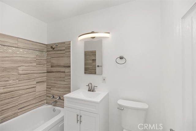 Detail Gallery Image 15 of 24 For 24695 Calle El Toro Grande, Lake Forest,  CA 92630 - 3 Beds | 2 Baths