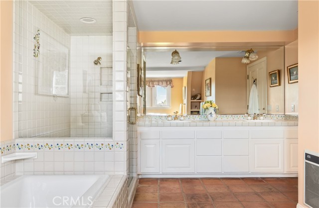 Detail Gallery Image 38 of 74 For 4086 E Oak Trail Rd, Santa Ynez,  CA 93460 - 3 Beds | 4/2 Baths