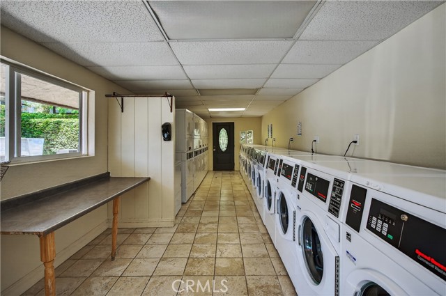 Detail Gallery Image 45 of 52 For 394 Miraleste Dr Unit 496, San Pedro,  CA 90732 - 2 Beds | 1/2 Baths