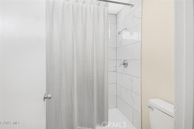 Detail Gallery Image 12 of 21 For 2733 Coria Pl, Palmdale,  CA 93550 - 3 Beds | 2 Baths