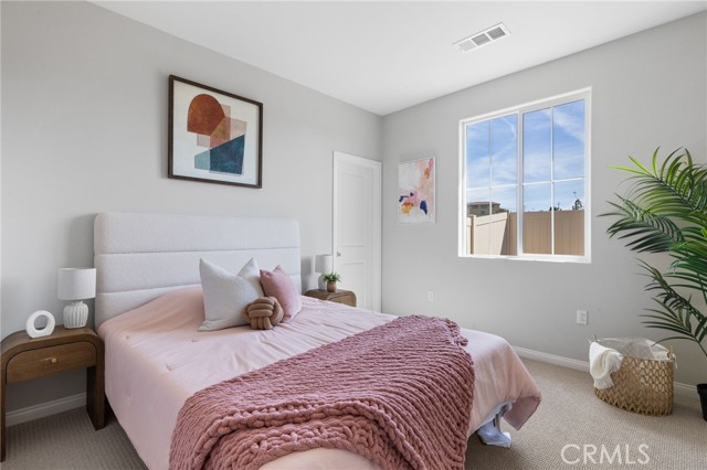 Image 50 of 71 For 5804 Levanto Street